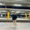 thiencutedz02