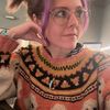 morbidknits