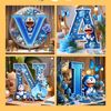jacksvan150121