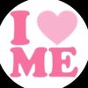 loveggggggggggggg