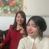 trnththu516