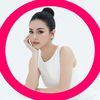 🌜ตี้🌛จะไม่ดื้ออออออ💖🏁