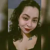 suelenbernardo1