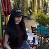 ngthhaiyen0106