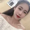 huyenbii9