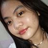 inuymrlna080303