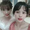 oanh979797