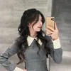Hải Yến