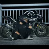 jay.ndt.97