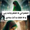 om_fares2005