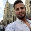m0hamad.ali