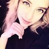 katho_herrmann1