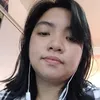 sharmaineaquino26