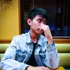 ekogitusihh