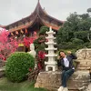 xuyenkhautrang