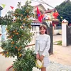 shopmebap.25