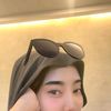 anggunputma_