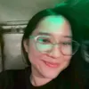 jannaheag_