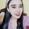 euisanggara2
