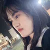 camphuong69