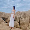 30590450113quyen18