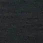 ryoto32327