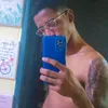 antoniocarlos700
