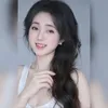 trangthaigaimotcon1997