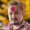 shyamshrestha14