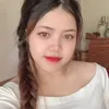 kimchinh999