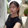 thaoduong12161990