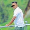 krishnapariyar4