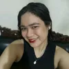 alrishmapilisan27