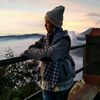 _wulankinan_