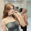 angelamaharani18