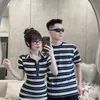 thanhkimhang8