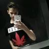 gaborsike22