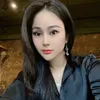 nhihong866