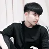 panyapunpun141039