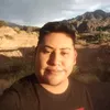 fabriziochavez7