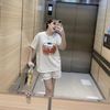 nantachat__08