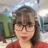 huanmiu1998