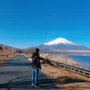 thanhtan2602