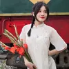 ttmhanh_01