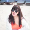 AMMPWDEE