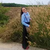 sophiacamquyen