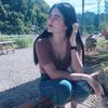 sunisaaaa86