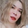 teay19121991