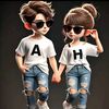 andraa87