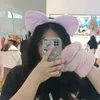 phngthnhuw